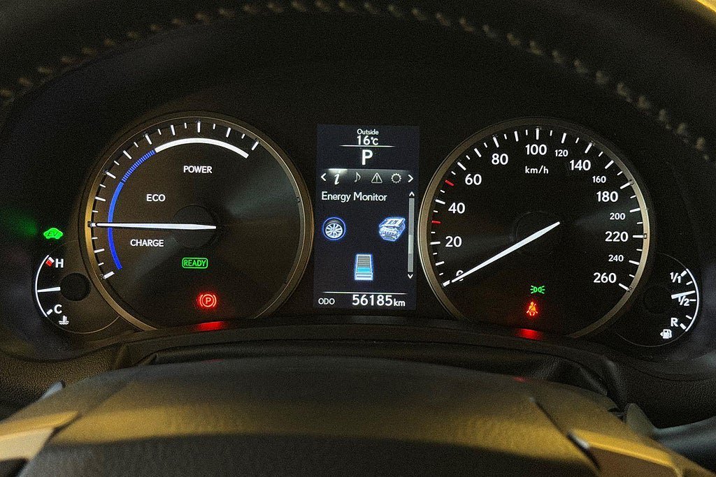 Vehicle Image 14