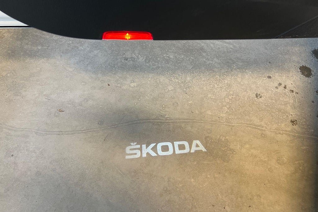 Vehicle Image 20