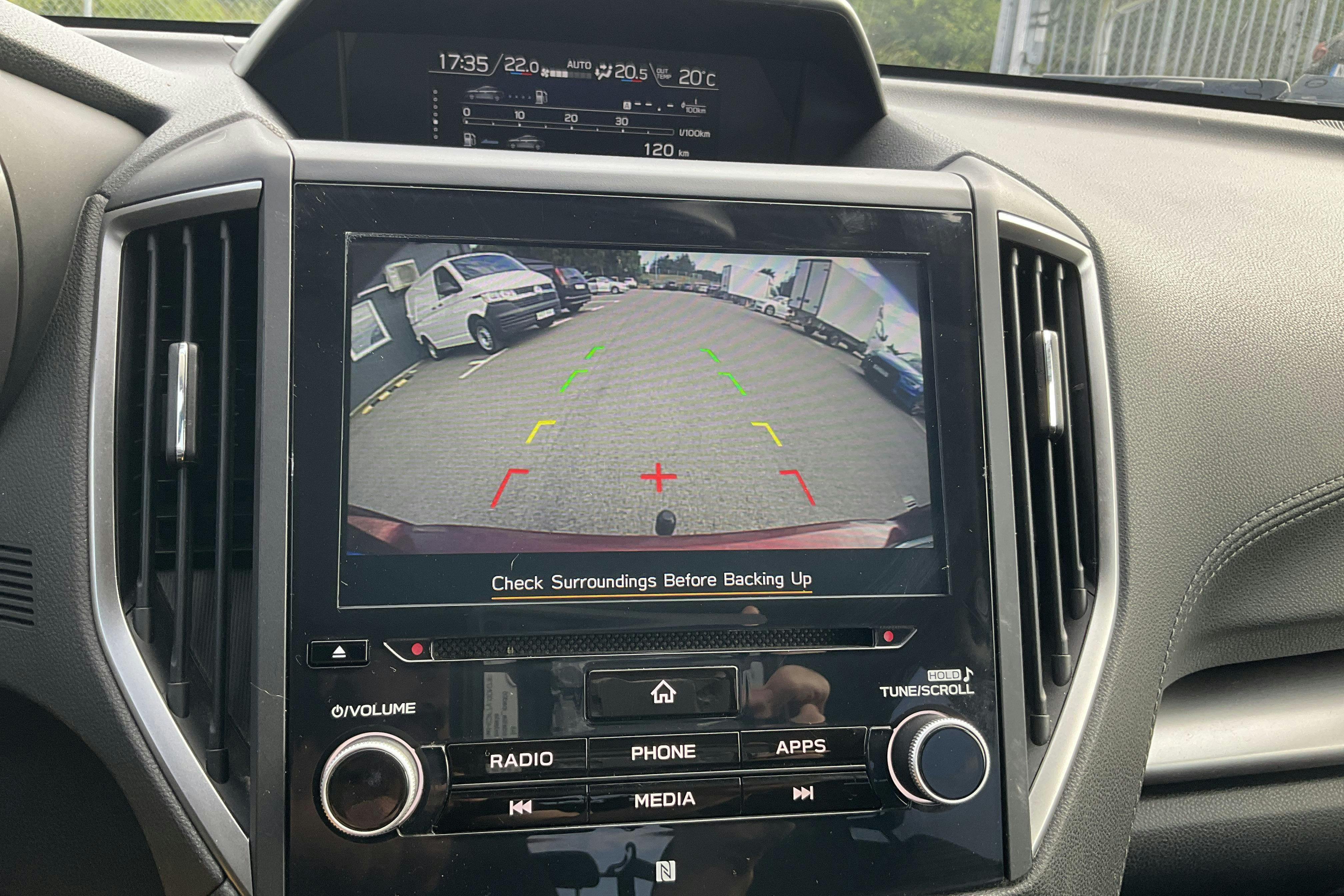 Vehicle Image 11