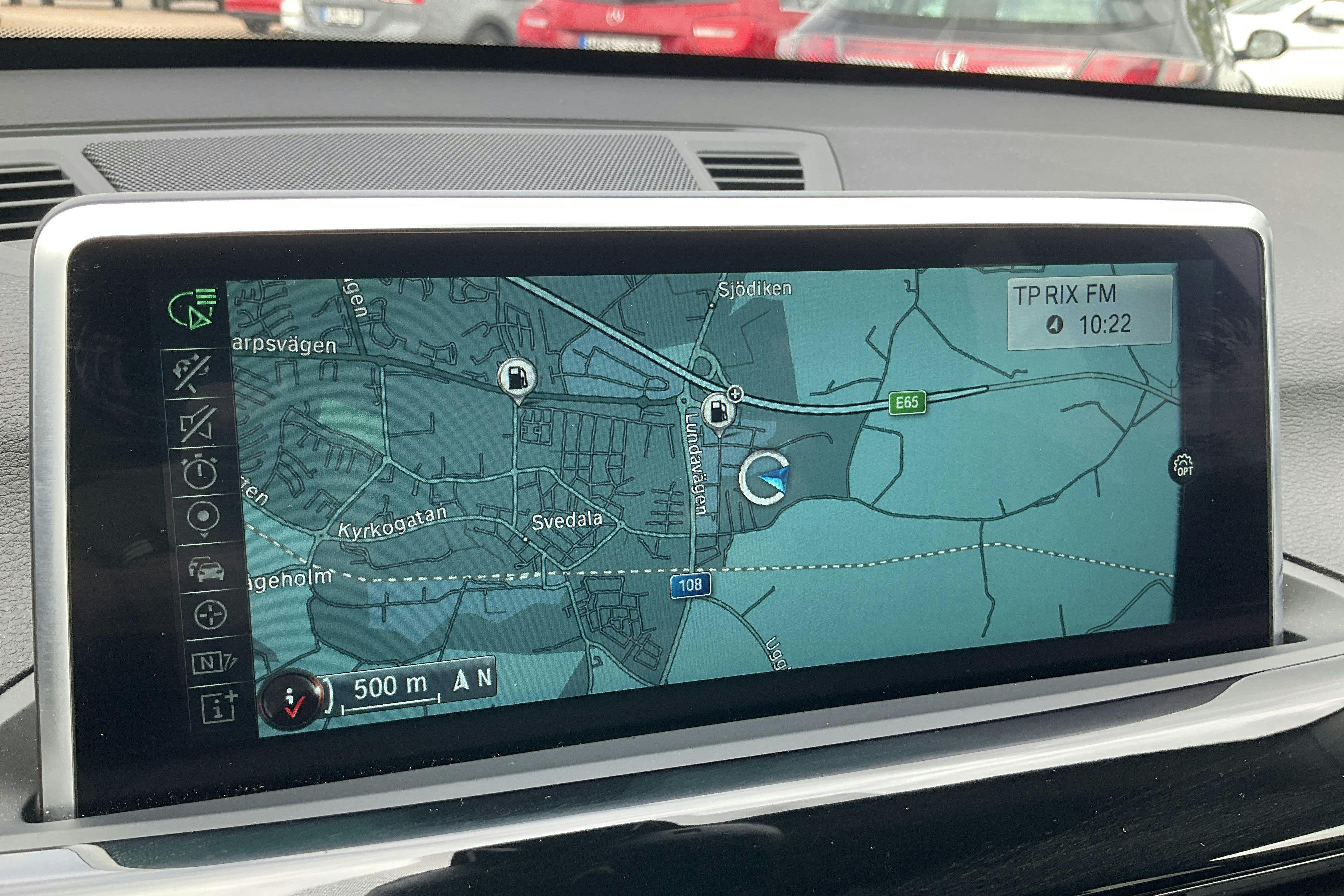 Vehicle Image 11