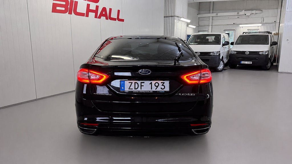 Vehicle Image 7