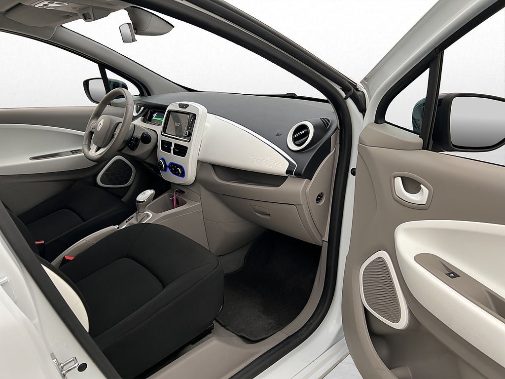 Vehicle Image 20