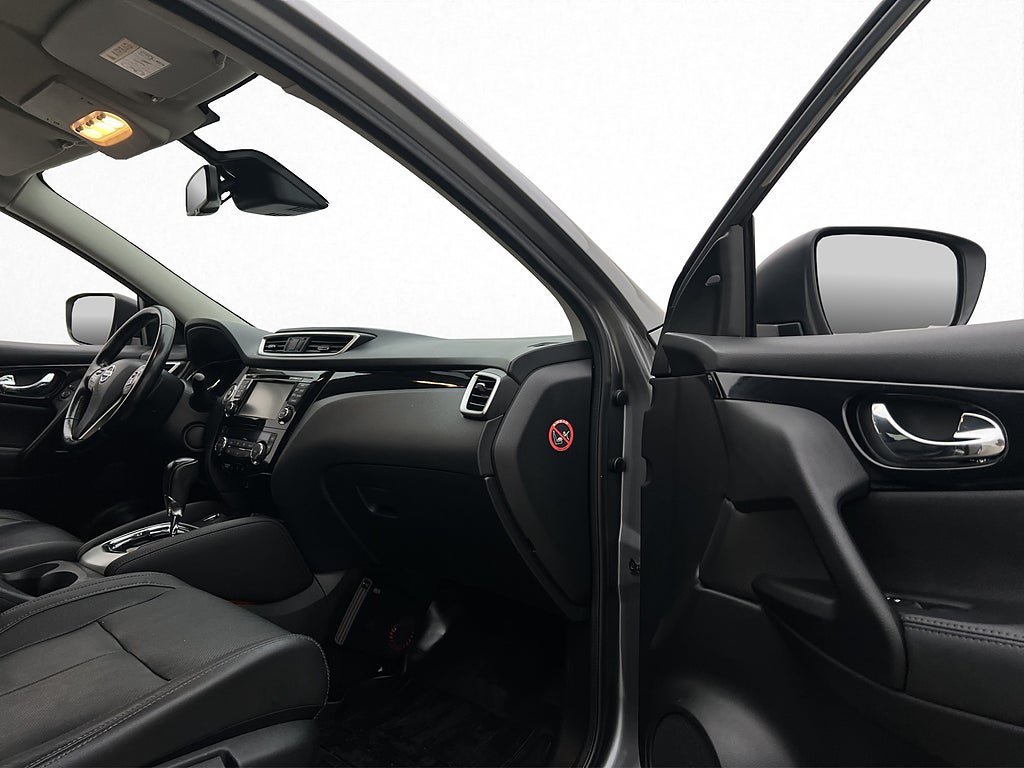 Vehicle Image 27
