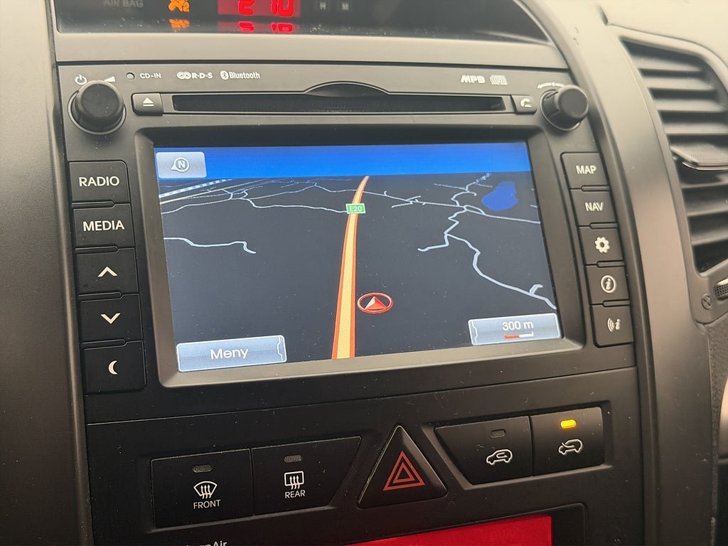 Vehicle Image 22