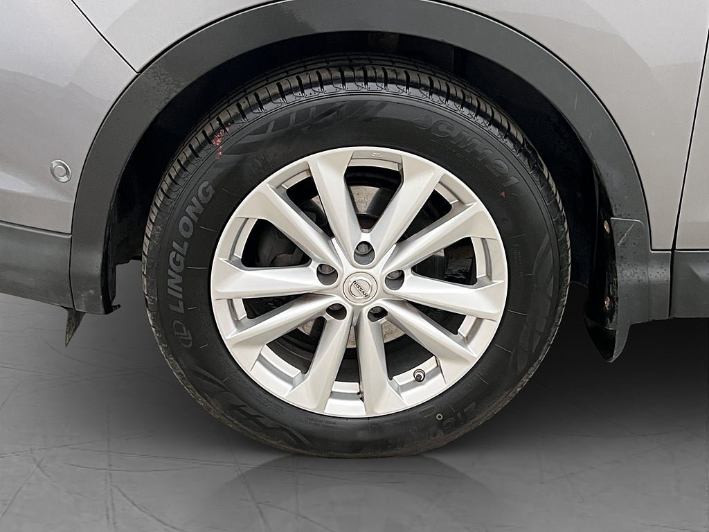 Vehicle Image 30