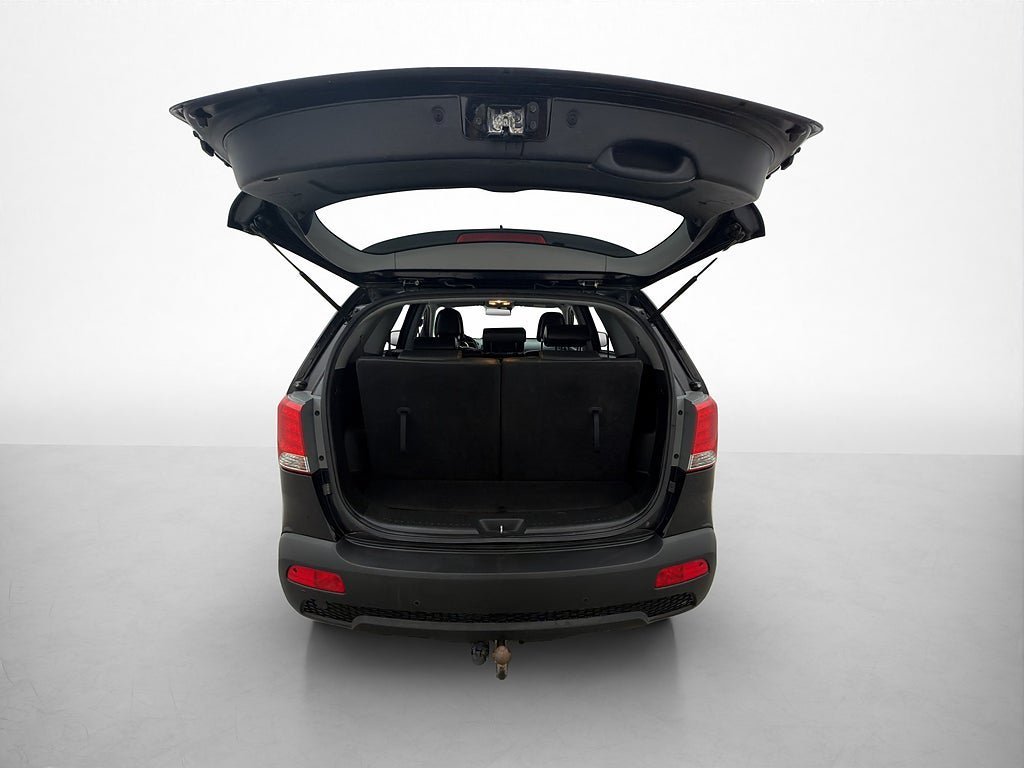 Vehicle Image 30