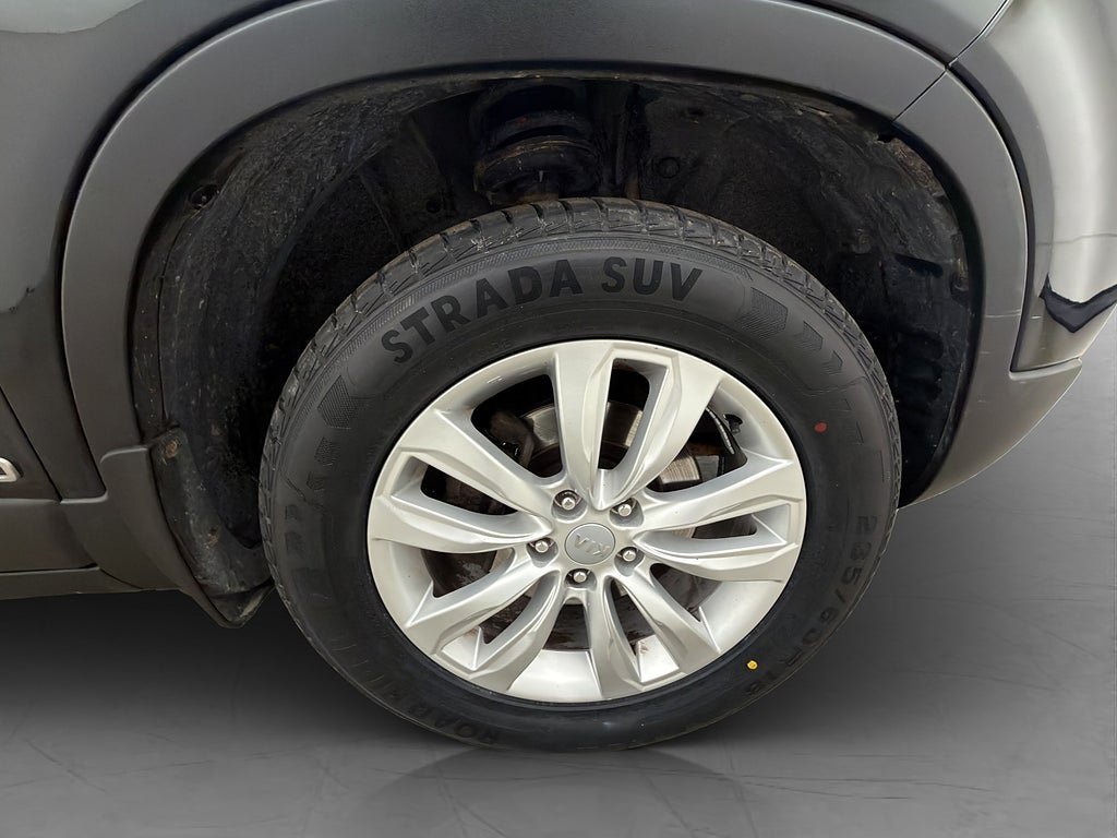 Vehicle Image 31