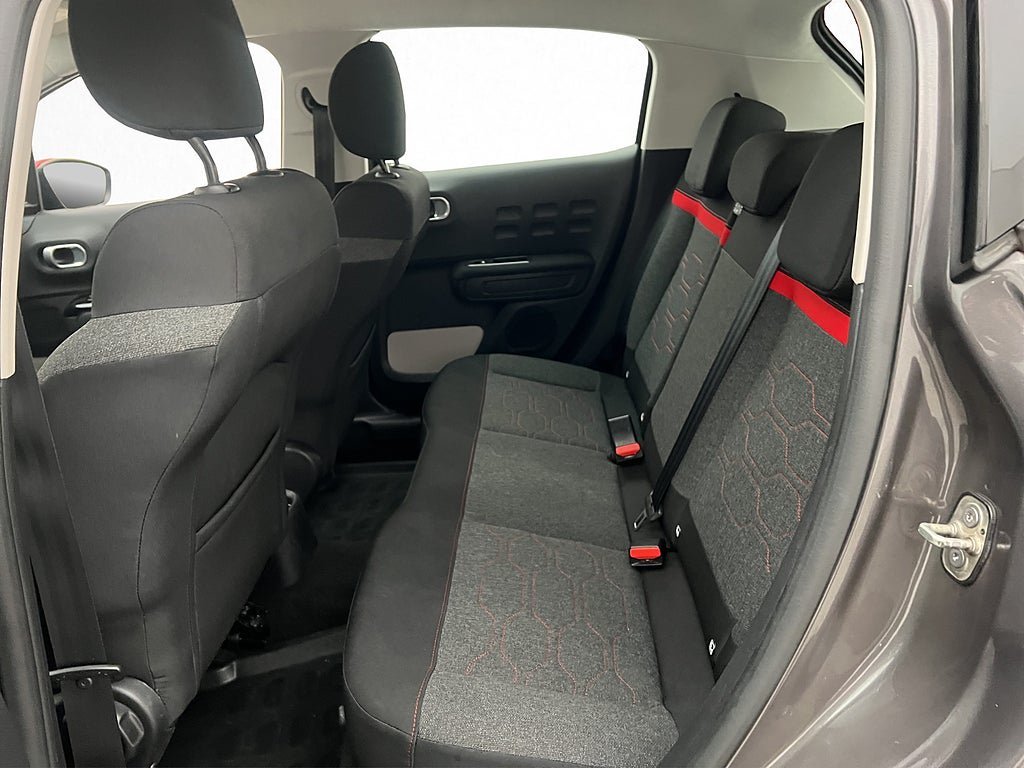 Vehicle Image 23