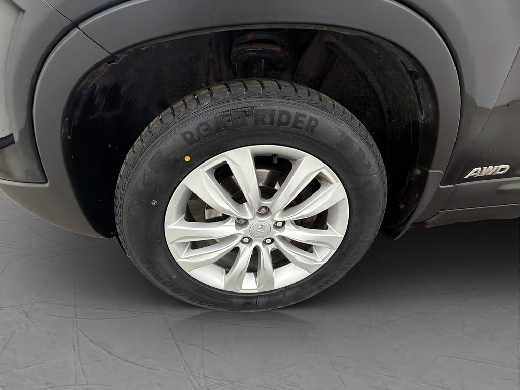 Vehicle Image 33
