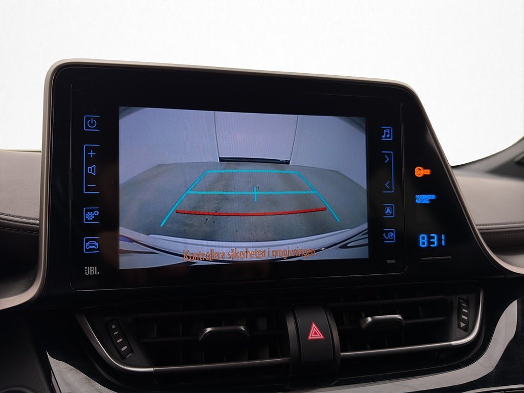 Vehicle Image 19