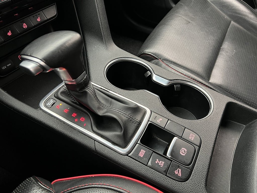 Vehicle Image 26
