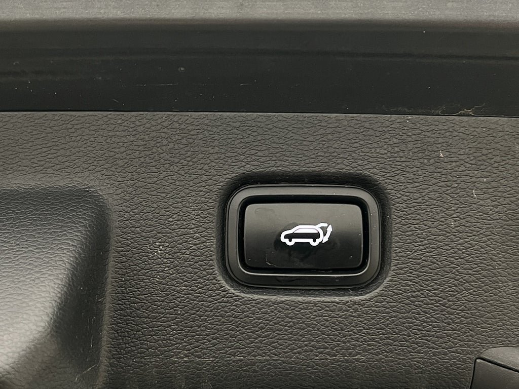 Vehicle Image 34