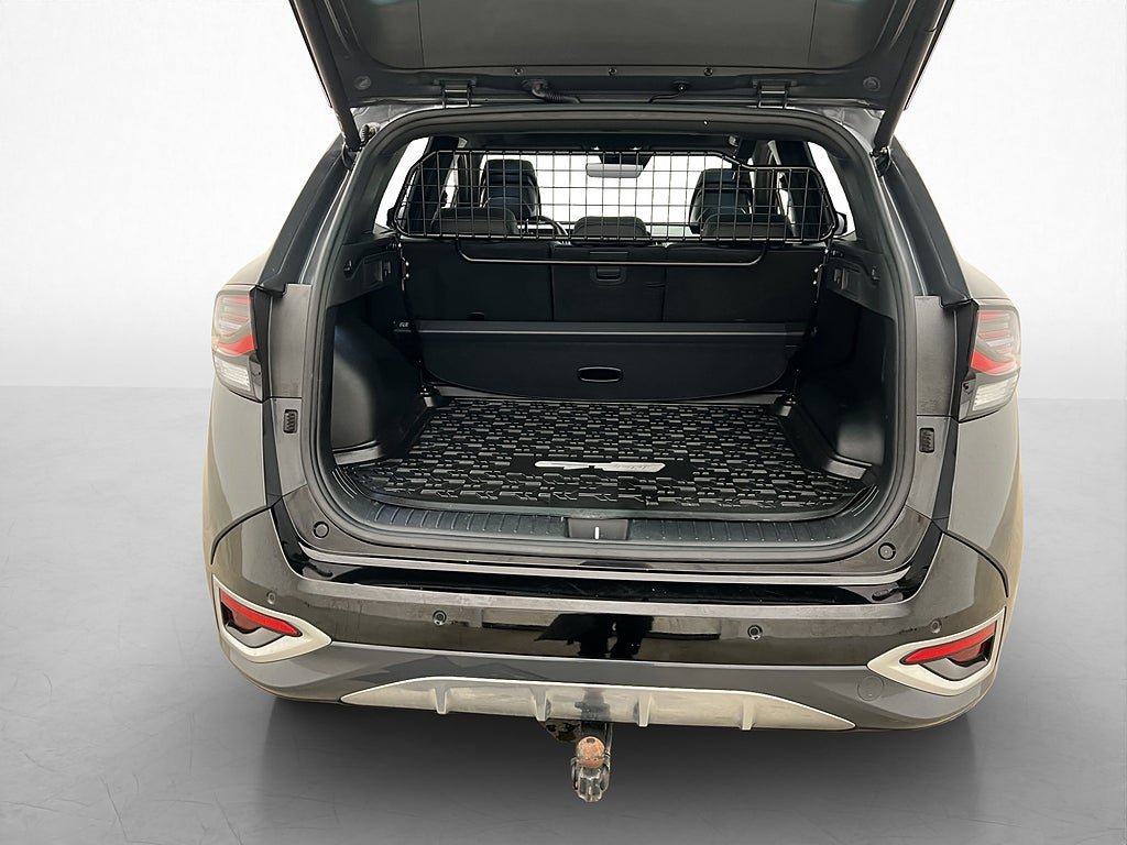 Vehicle Image 35