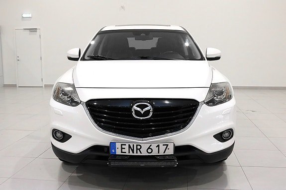 Vehicle Image 9