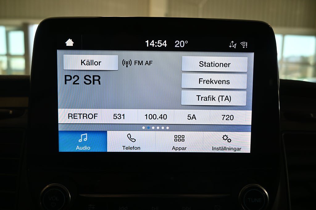 Vehicle Image 15