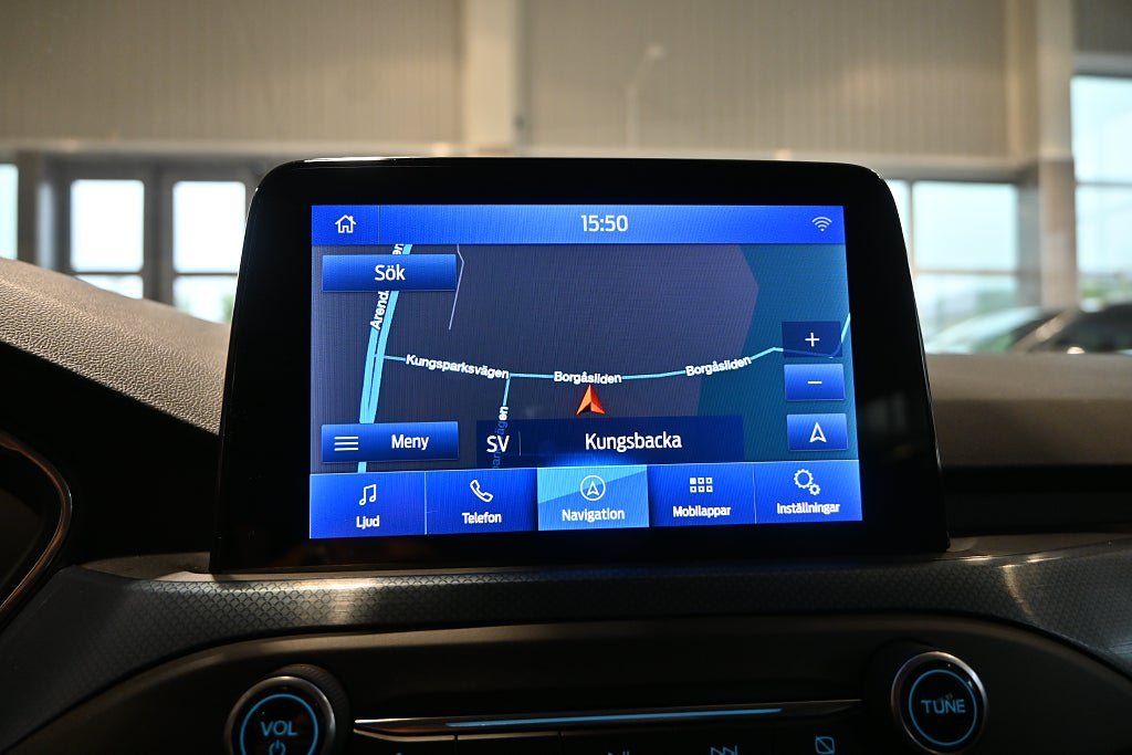 Vehicle Image 17