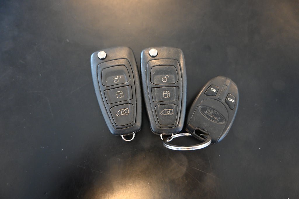 Vehicle Image 19