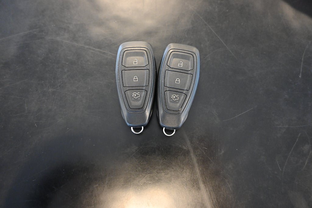 Vehicle Image 22