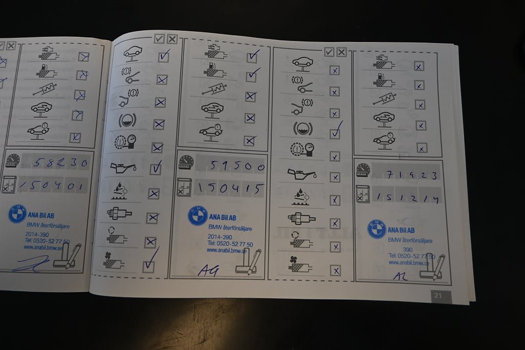 Vehicle Image 22