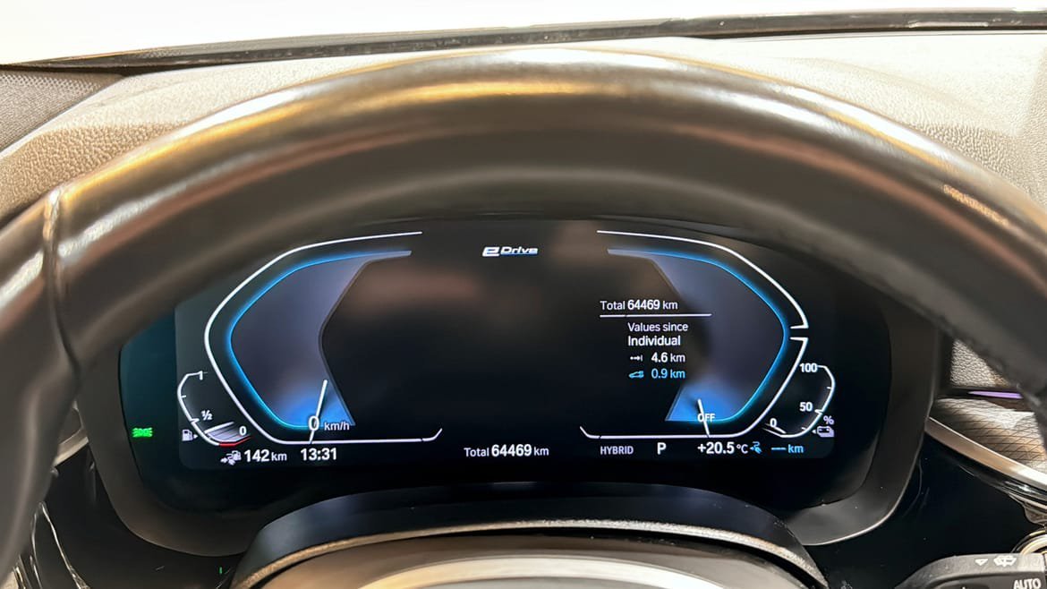 Vehicle Image 20