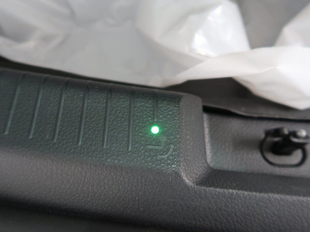 Vehicle Image 25