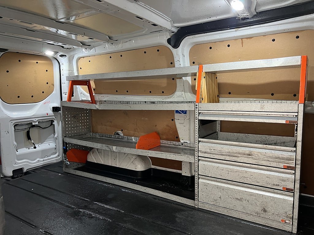 Vehicle Image 14