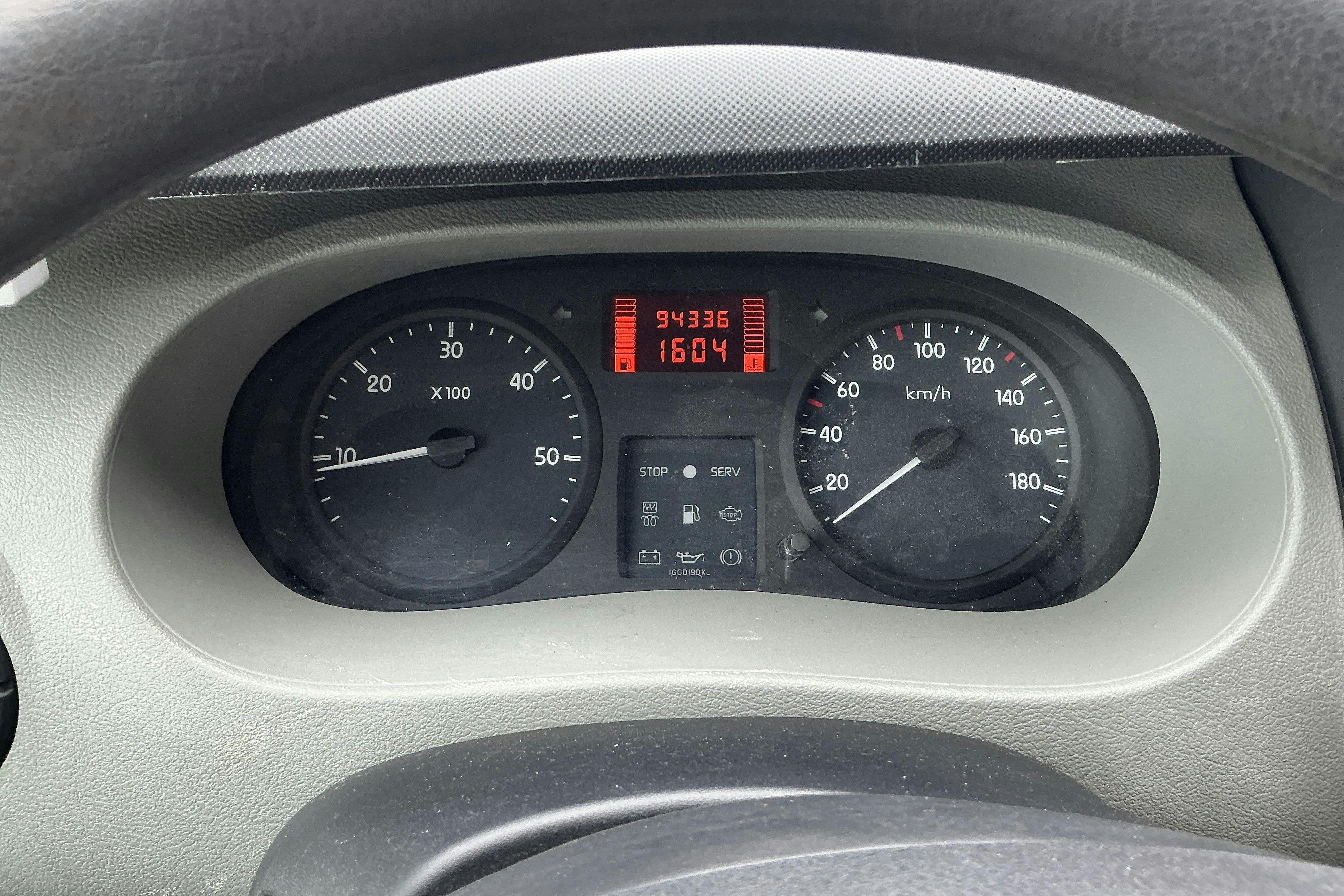 Vehicle Image 7
