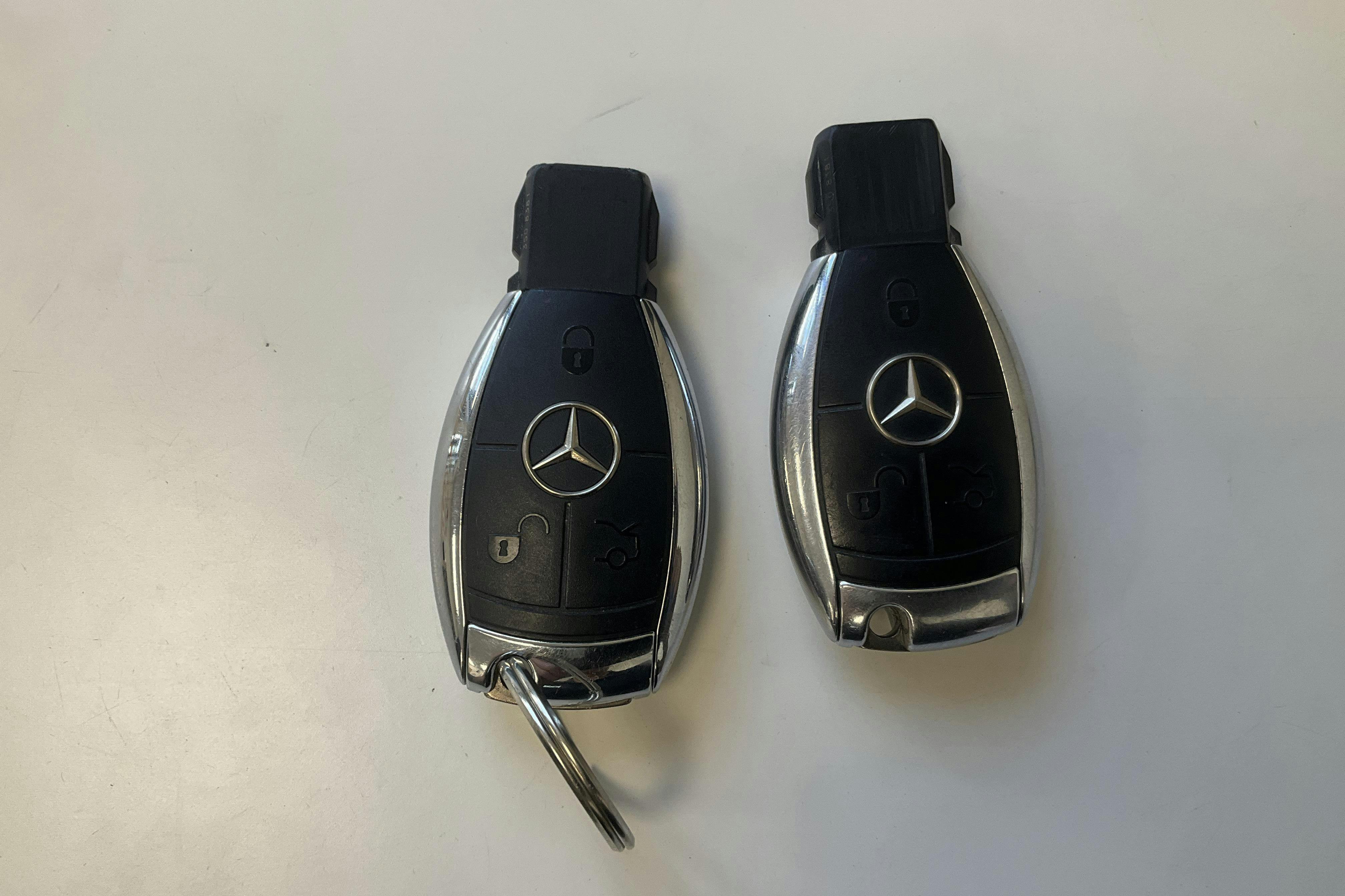 Vehicle Image 23