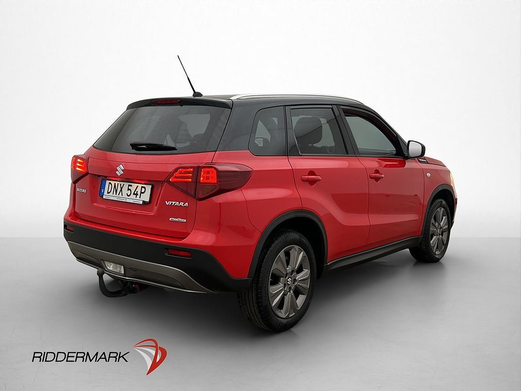Vehicle Image 8