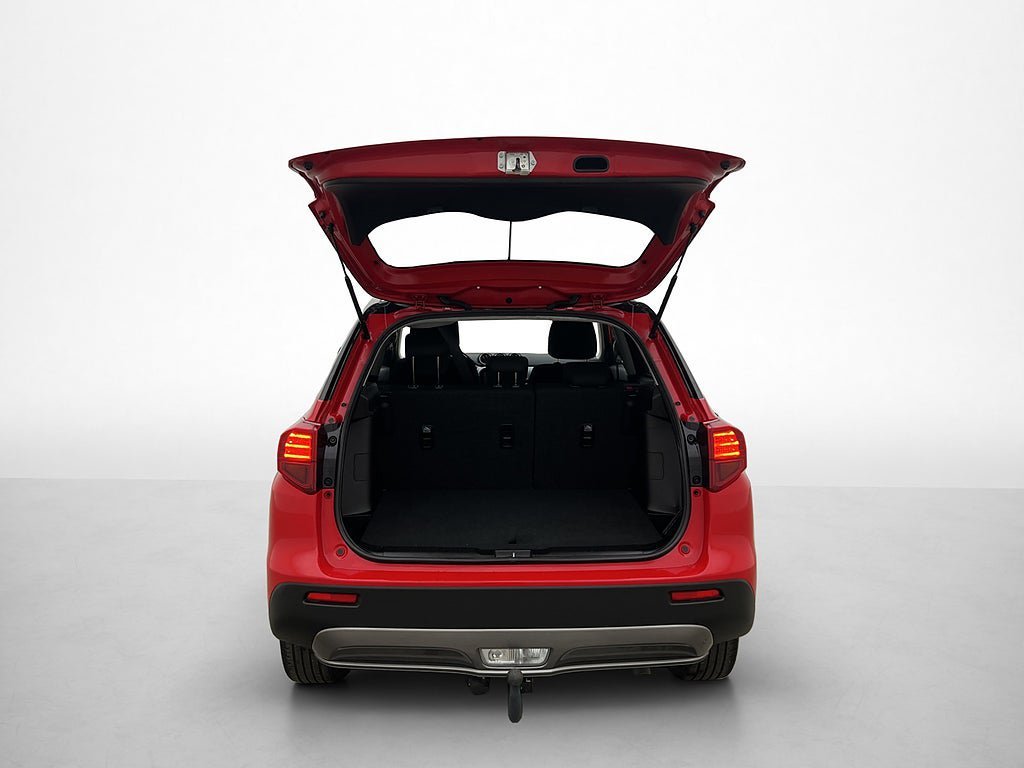 Vehicle Image 10