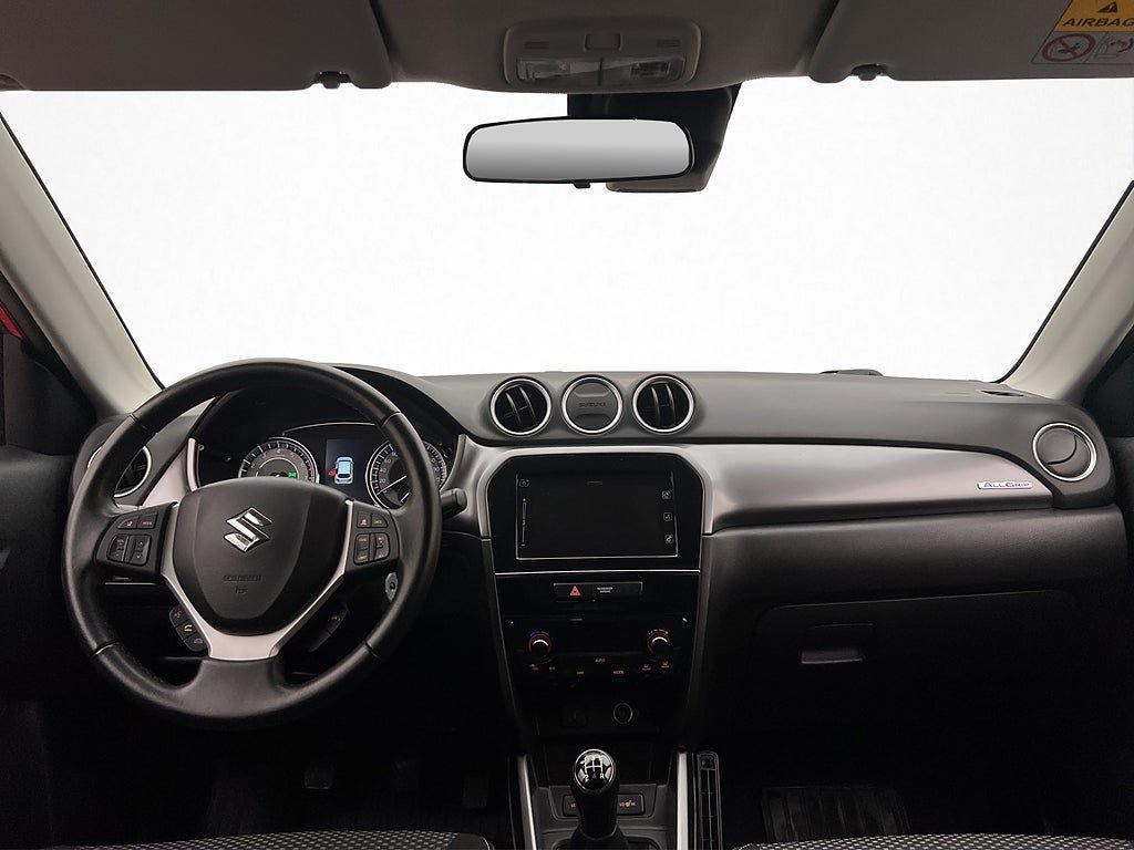 Vehicle Image 13