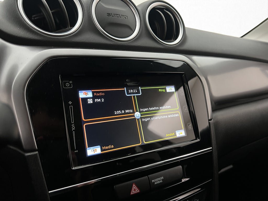Vehicle Image 20