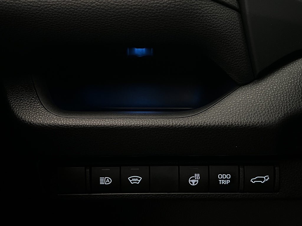 Vehicle Image 33
