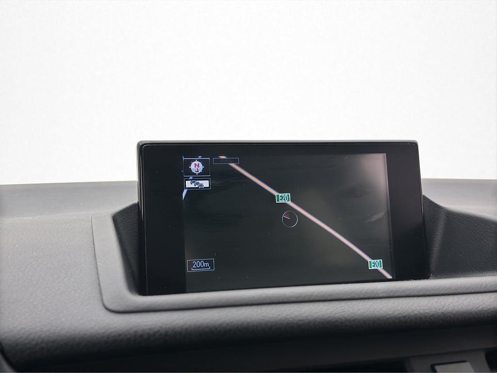 Vehicle Image 18