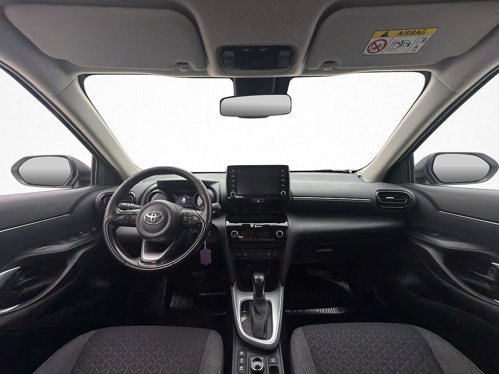 Vehicle Image 22