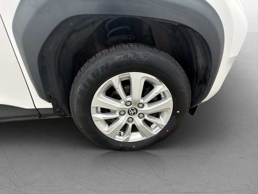 Vehicle Image 30