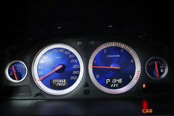 Vehicle Image 17
