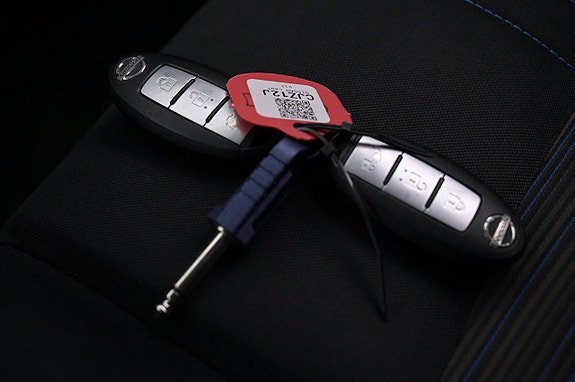 Vehicle Image 17