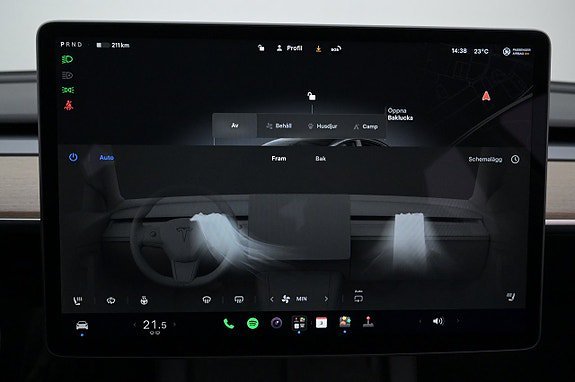 Vehicle Image 15
