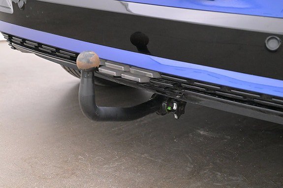 Vehicle Image 27