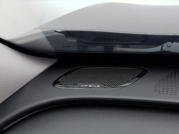 Vehicle Image 31