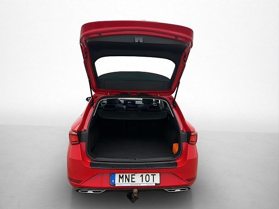 Vehicle Image 27
