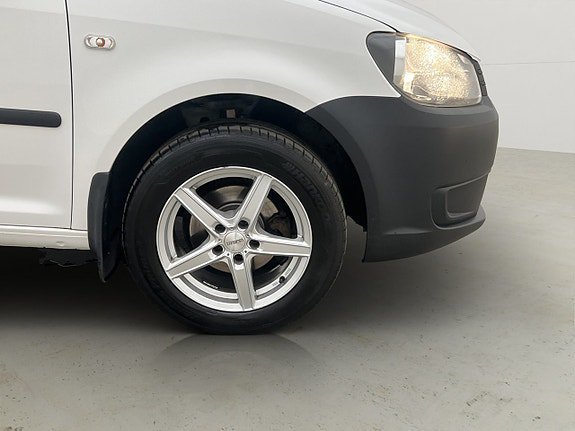 Vehicle Image 27