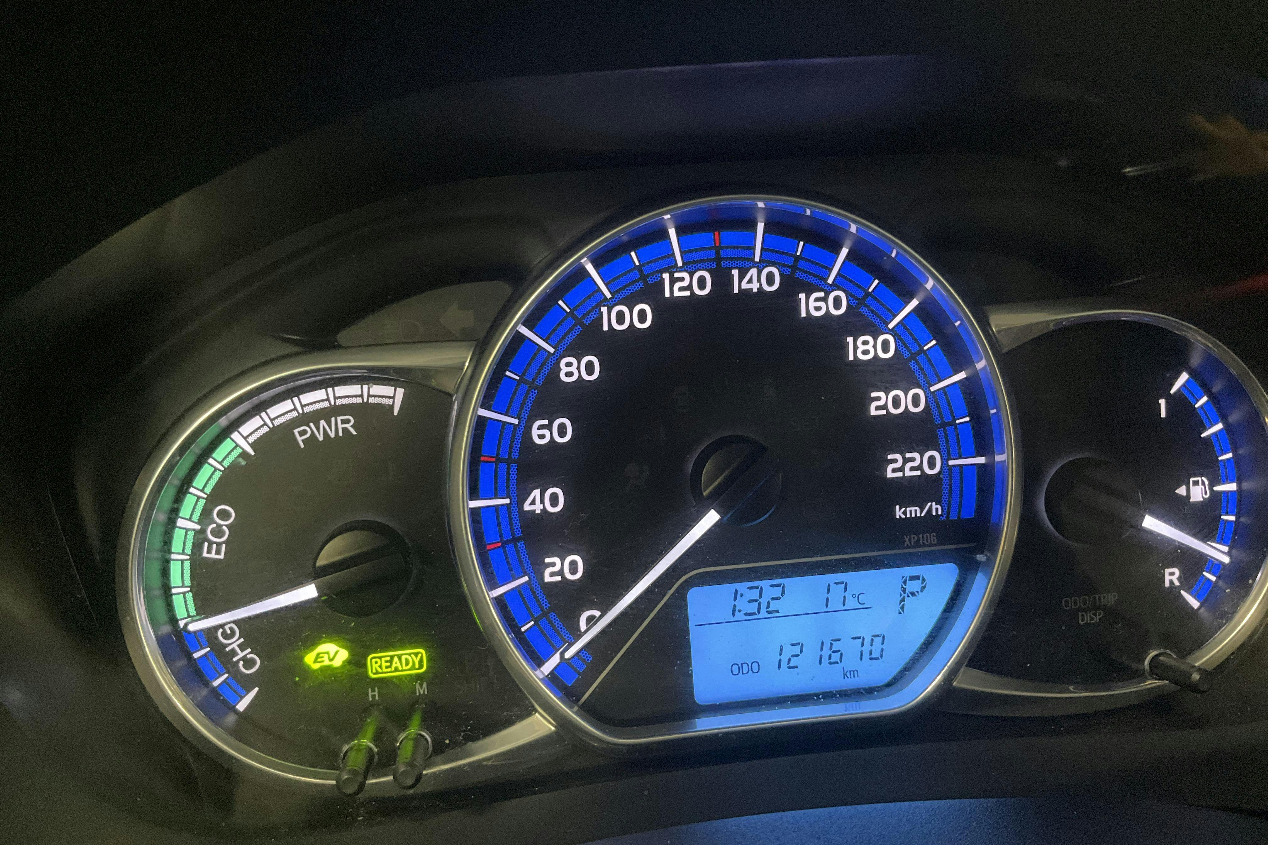 Vehicle Image 11