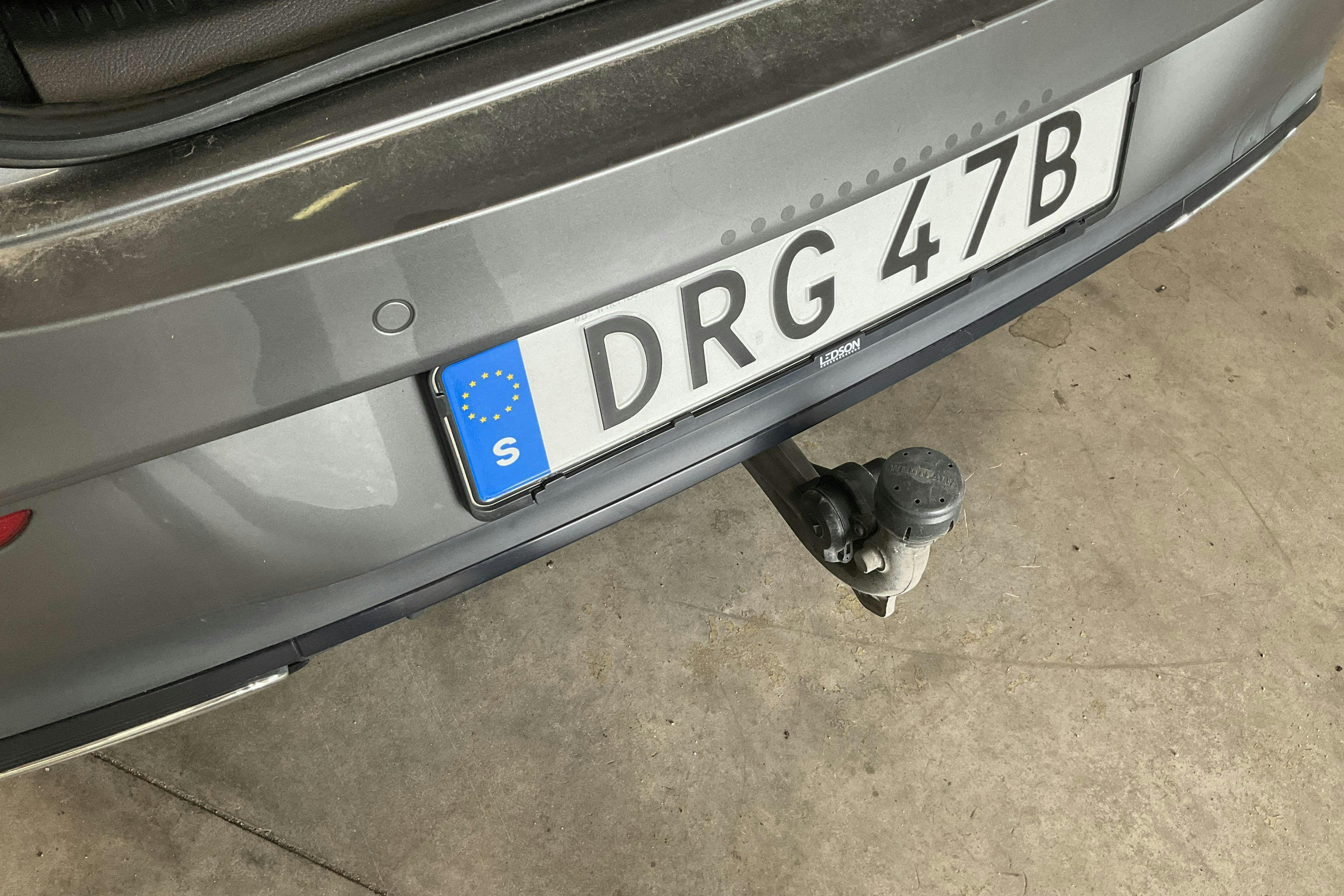 Vehicle Image 18