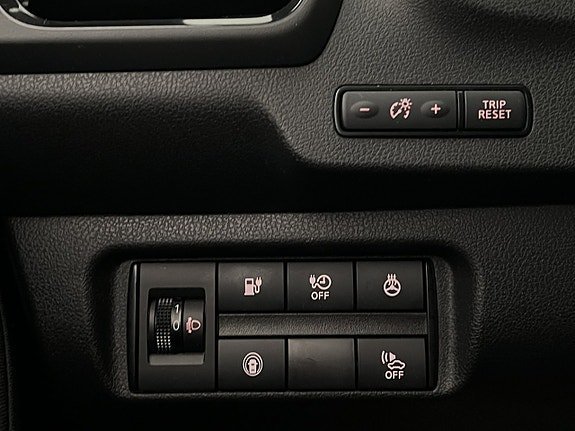 Vehicle Image 27