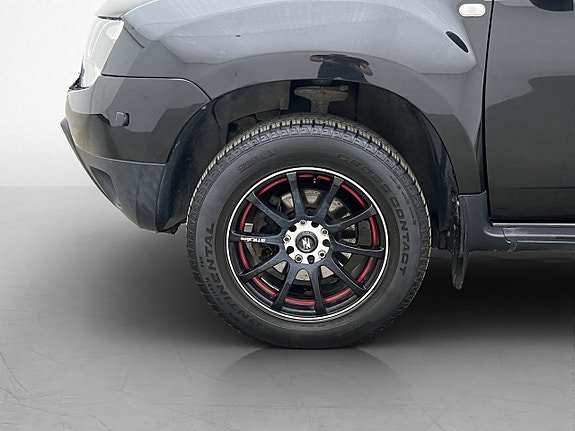 Vehicle Image 24