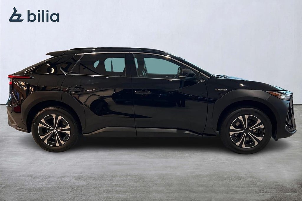 Vehicle Image 18