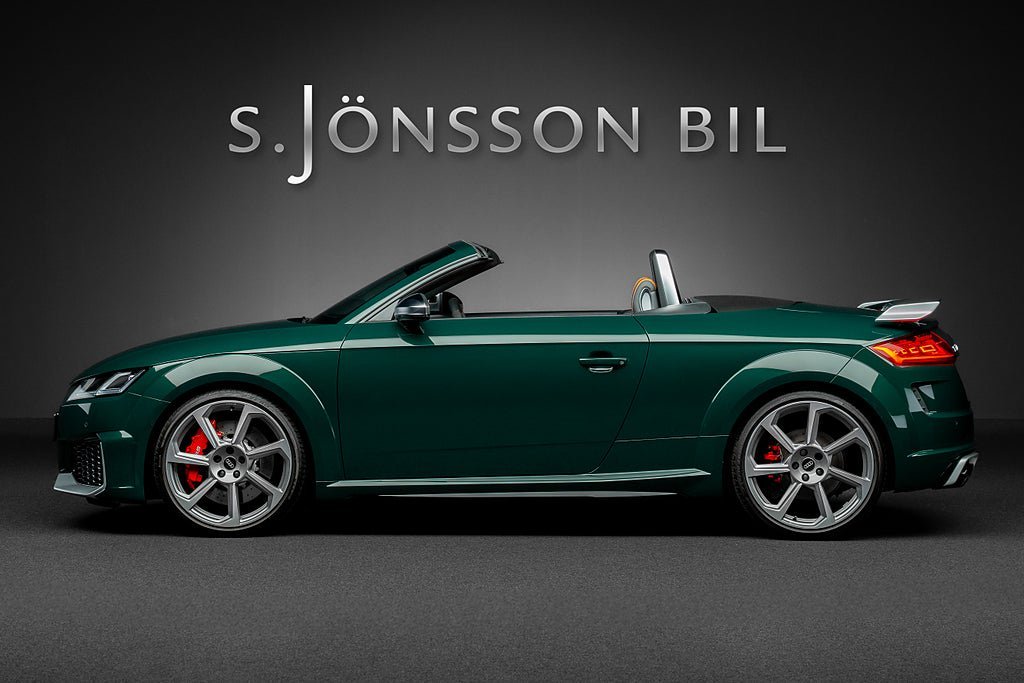 Vehicle Image 4