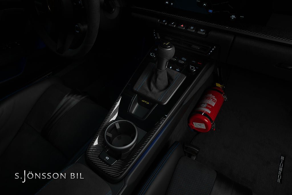 Vehicle Image 26